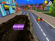 M&Ms: The Lost Formulas