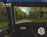 [Mobil 1 Rally Championship - скриншот №11]