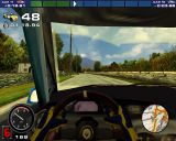 [Mobil 1 Rally Championship - скриншот №15]