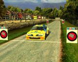 [Скриншот: Mobil 1 Rally Championship]