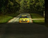 [Mobil 1 Rally Championship - скриншот №20]