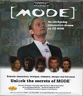 Mode