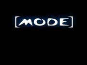 Mode
