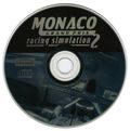 [Monaco Grand Prix Racing Simulation 2 - обложка №5]