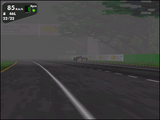 [Monaco Grand Prix Racing Simulation 2 - скриншот №1]