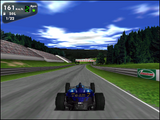 [Monaco Grand Prix Racing Simulation 2 - скриншот №17]