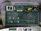 [Monaco Grand Prix Racing Simulation 2 - скриншот №24]