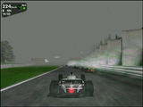 [Monaco Grand Prix Racing Simulation 2 - скриншот №26]