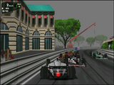 [Monaco Grand Prix Racing Simulation 2 - скриншот №30]