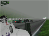 [Monaco Grand Prix Racing Simulation 2 - скриншот №39]