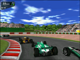 [Monaco Grand Prix Racing Simulation 2 - скриншот №47]