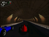 [Monaco Grand Prix Racing Simulation 2 - скриншот №51]