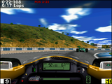 [Monaco Grand Prix Racing Simulation 2 - скриншот №52]
