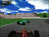[Monaco Grand Prix Racing Simulation 2 - скриншот №53]