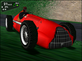 [Monaco Grand Prix Racing Simulation 2 - скриншот №54]