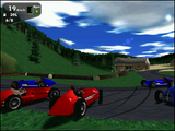 [Monaco Grand Prix Racing Simulation 2 - скриншот №55]