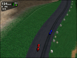 [Monaco Grand Prix Racing Simulation 2 - скриншот №56]