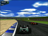 [Monaco Grand Prix Racing Simulation 2 - скриншот №59]