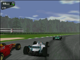 [Monaco Grand Prix Racing Simulation 2 - скриншот №62]