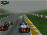[Monaco Grand Prix Racing Simulation 2 - скриншот №63]
