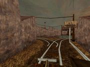 Monet: The Mystery of the Orangerie Museum