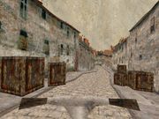 Monet: The Mystery of the Orangerie Museum