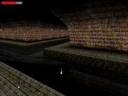 Monet: The Mystery of the Orangerie Museum