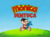 [Mônica Dentuça - скриншот №1]