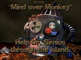 [Monkey Brains - скриншот №15]