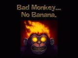 [Monkey Brains - скриншот №8]