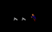 Monkey Island 2: LeChuck's Revenge