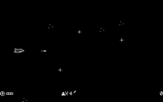 Mono Space