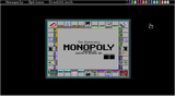 [Monopoly - скриншот №2]