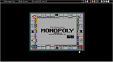 [Monopoly - скриншот №4]