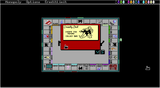 [Monopoly - скриншот №11]