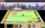 [Monopoly - скриншот №3]