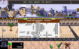 [Monopoly - скриншот №6]