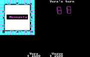 Monopoly