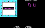 [Monopoly - скриншот №3]