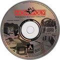 [Monopoly CD-ROM - обложка №6]