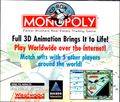 [Monopoly CD-ROM - обложка №4]