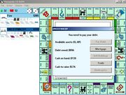 Monopoly CD-ROM