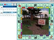 Monopoly CD-ROM