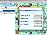 [Monopoly CD-ROM - скриншот №7]