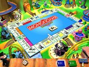 Monopoly Junior