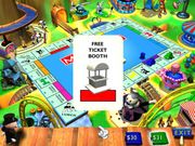 Monopoly Junior