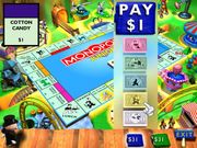Monopoly Junior