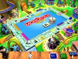[Monopoly Junior - скриншот №8]