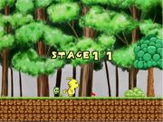 Monseuteo Eodeubencheo 2