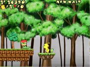 Monseuteo Eodeubencheo 2